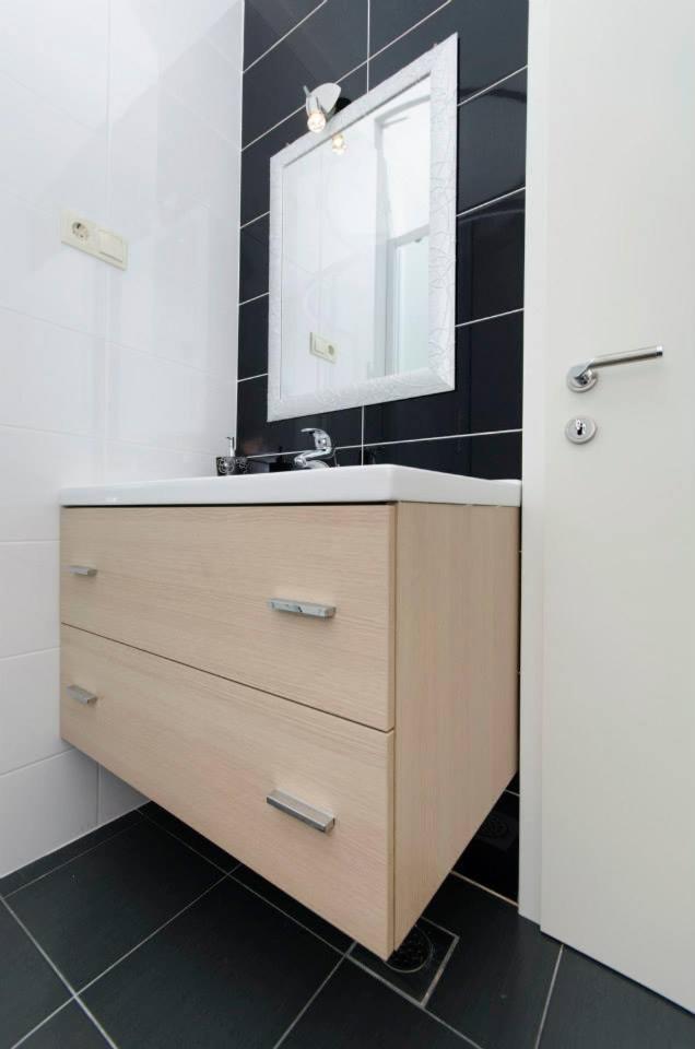 Apartmán Rozy *