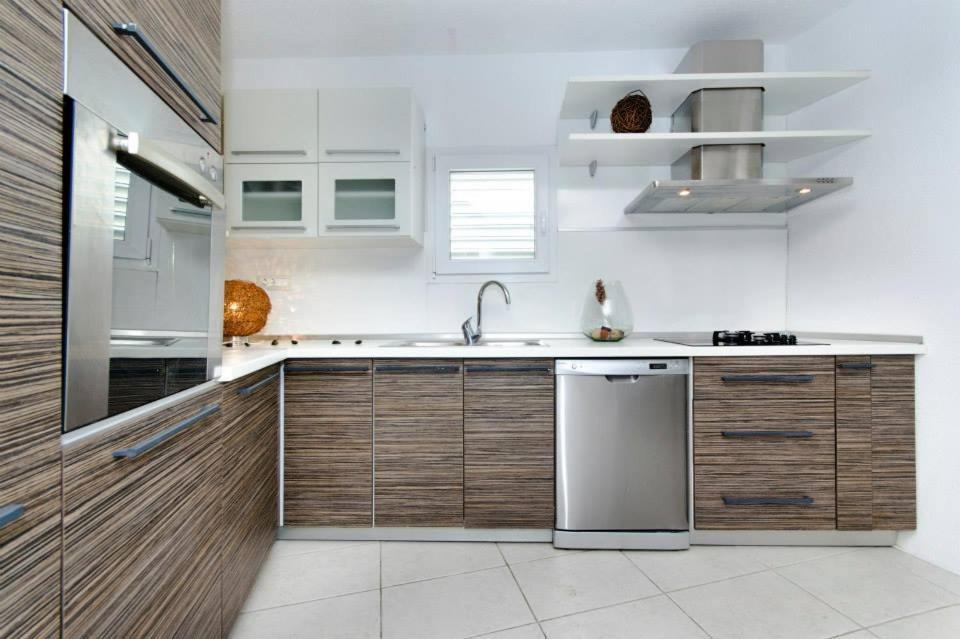 Rozy Apartmán